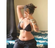 💋Hey guys am 💫NEW💫ARRIVED hear💞