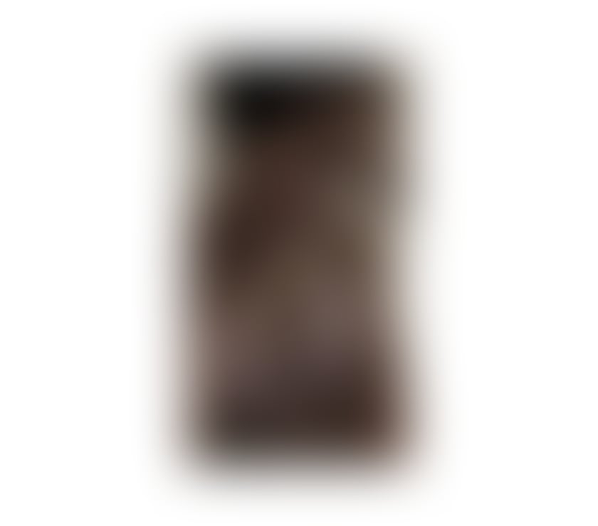 Escorts Devon Plymouth - Photos for New Anamarry 😍 in your town 😳