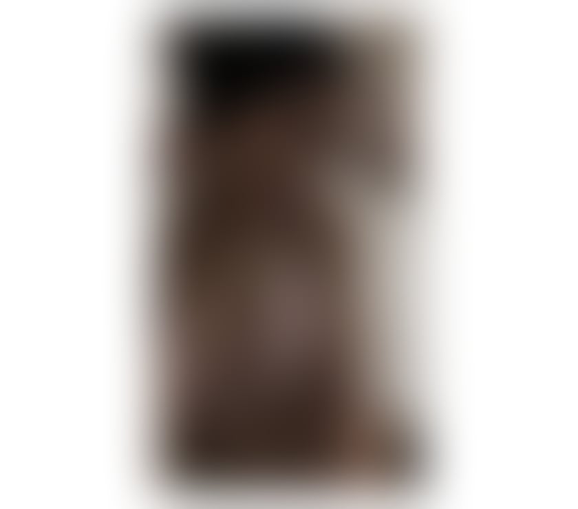 Escorts Devon Plymouth - Photos for New Anamarry 😍 in your town 😳