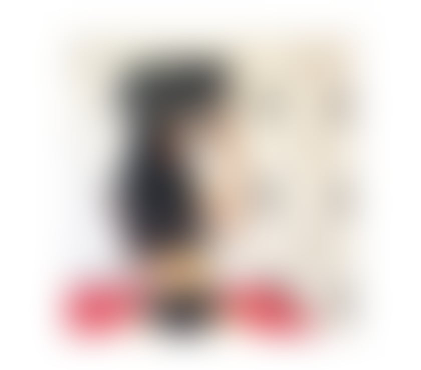 Escorts Devon Plymouth - Photos for New Anamarry 😍 in your town 😳