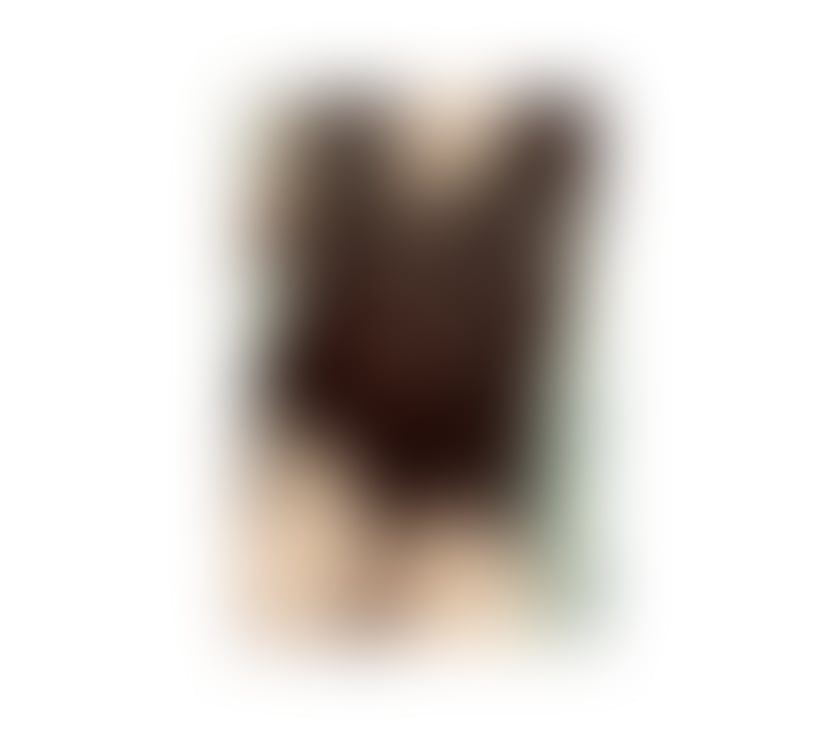 Escorts Devon Plymouth - Photos for New Anamarry 😍 in your town 😳