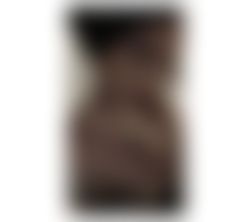 Escorts Devon Plymouth - Photos for New Anamarry 😍 in your town 😳