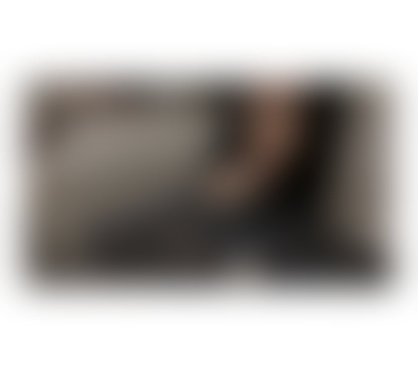 New Anamarry 😍 in your town 😳