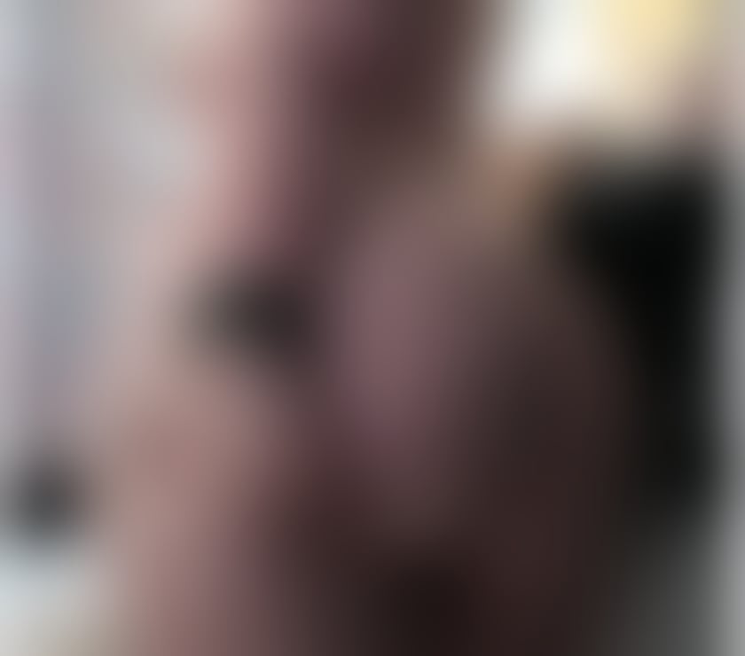 Escorts East London Walthamstow Central Station - East London - Photos for Dyanna big ass BBW 🍯 TRY ME ✨️PARTY ON ✨️