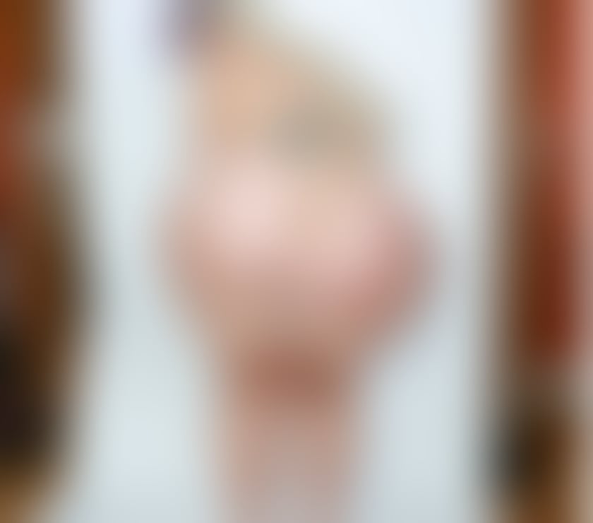 Dyanna big ass BBW 🍯 TRY ME ✨️PARTY ON ✨️