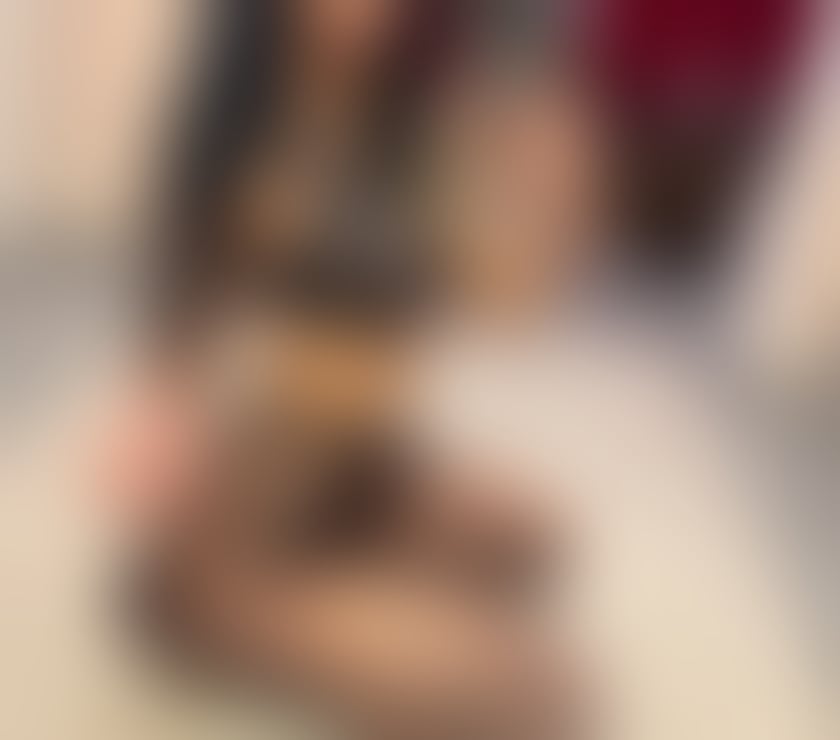 Escorts Hertfordshire Welwyn Hatfield - Photos for Jessy the best experience just outcall