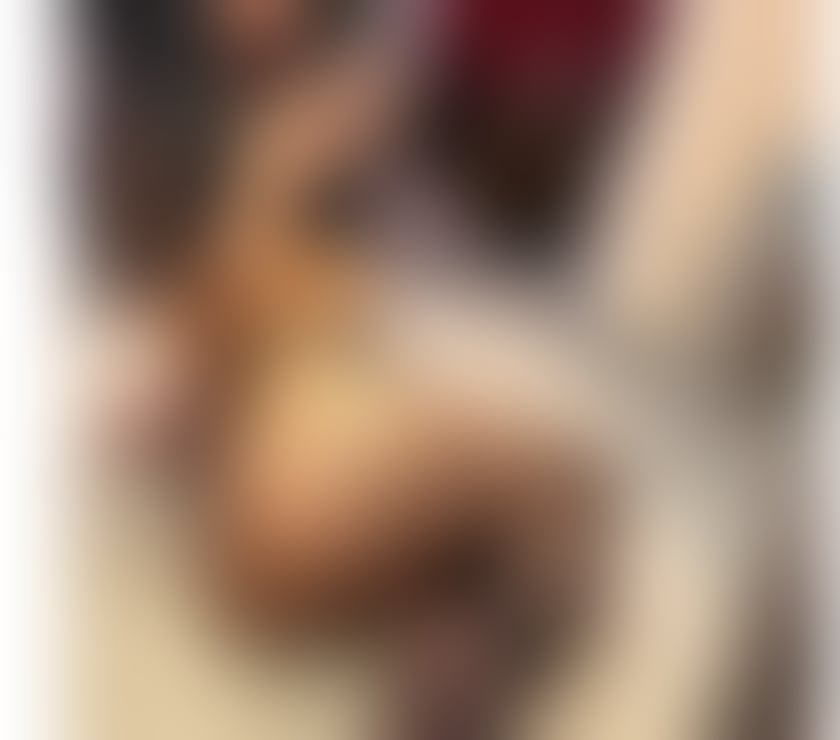 Escorts Hertfordshire Welwyn Hatfield - Photos for Jessy the best experience just outcall