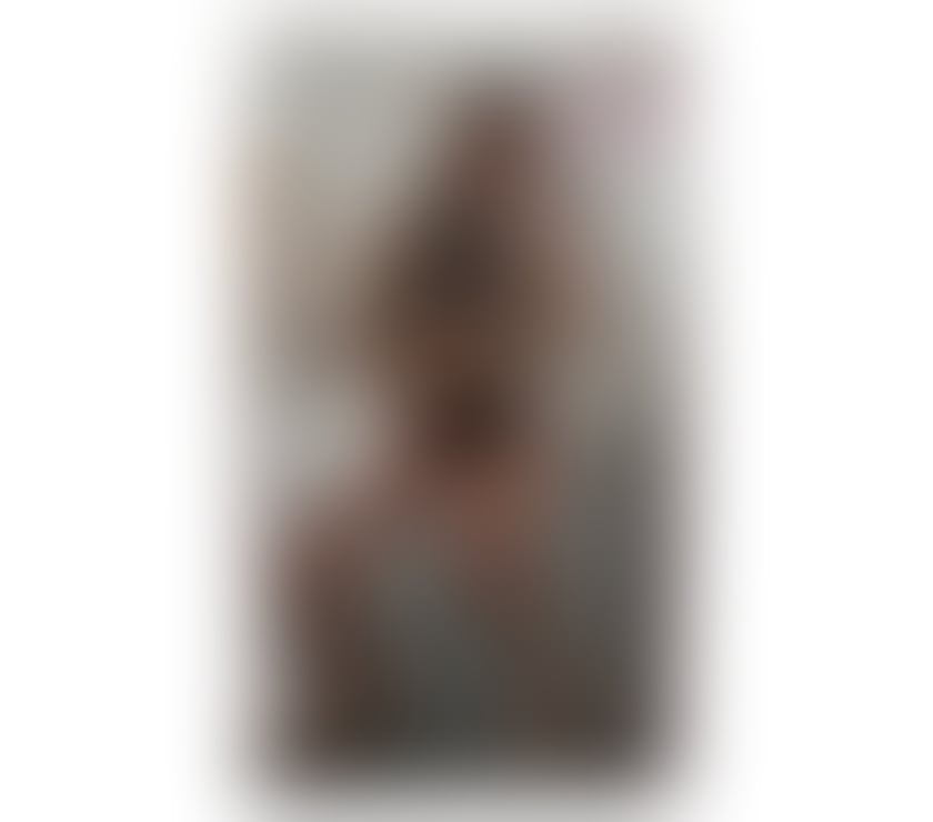 Escorts Devon Plymouth - Photos for REBECA 🅱️LONDE 🎉GIRL💥NEW IN TOWN