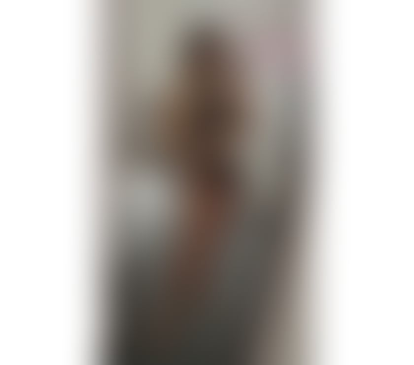 Escorts Devon Plymouth - Photos for REBECA 🅱️LONDE 🎉GIRL💥NEW IN TOWN