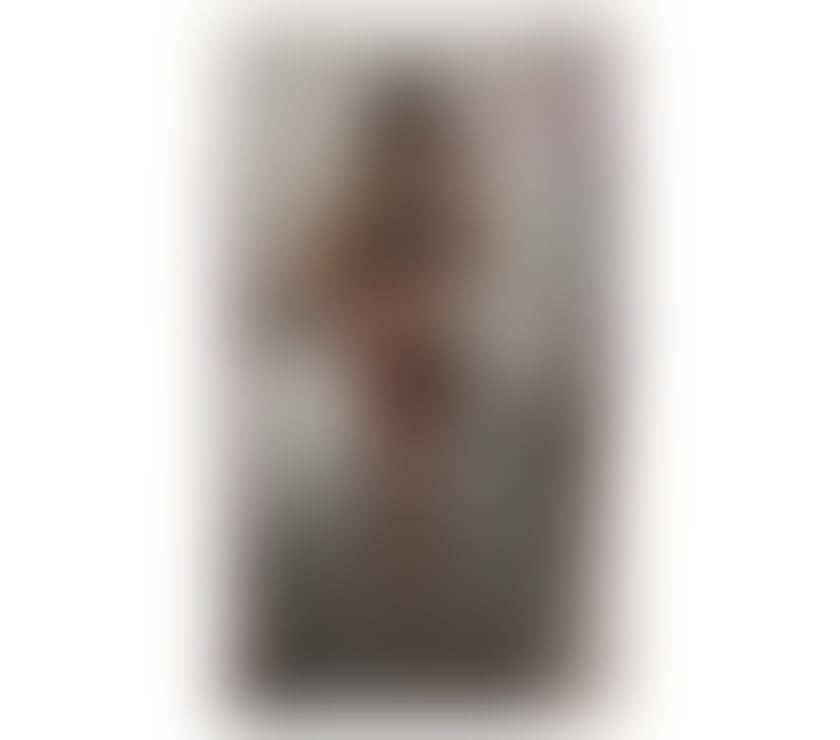 Escorts Devon Plymouth - Photos for REBECA 🅱️LONDE 🎉GIRL💥NEW IN TOWN