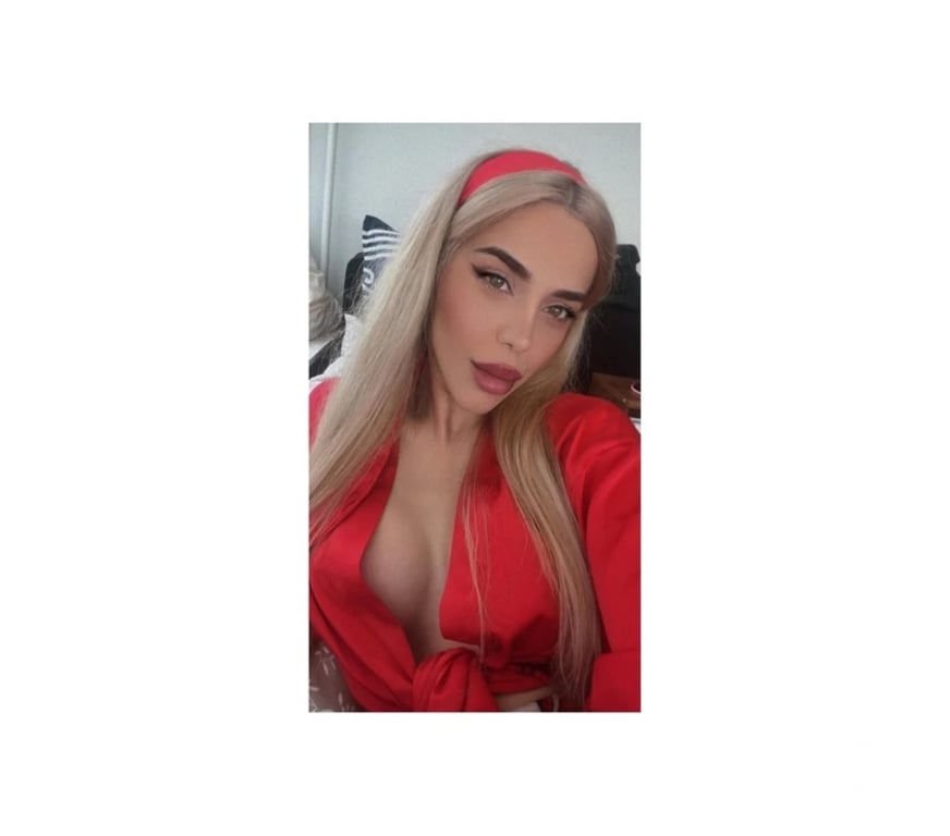 Escorts Devon Plymouth - Photos for REBECA 🅱️LONDE 🎉GIRL💥NEW IN TOWN