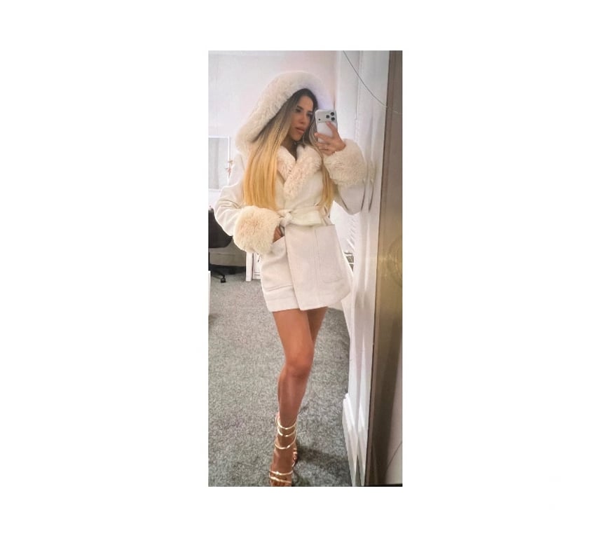 Escorts Devon Plymouth - Photos for REBECA 🅱️LONDE 🎉GIRL💥NEW IN TOWN