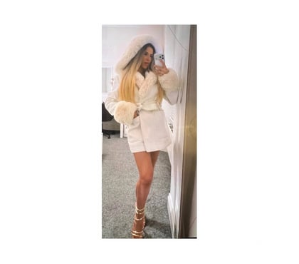 Escort Plymouth City Centre Plymouth - Photos for REBECA 🅱️LONDE 🎉GIRL💥NEW IN TOWN