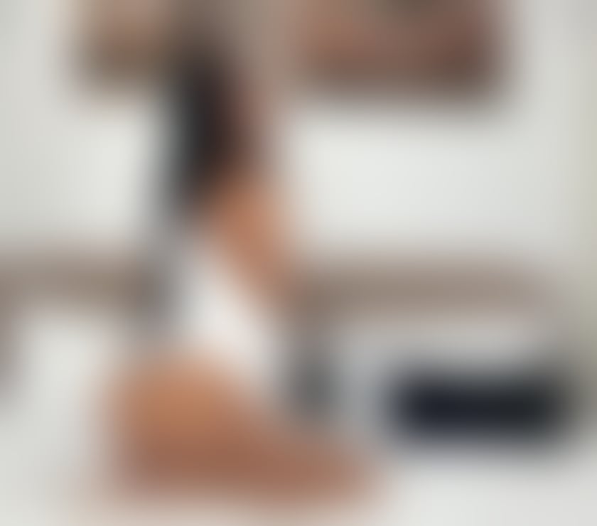 Hi I’m Amira sexy girls new here call my😘