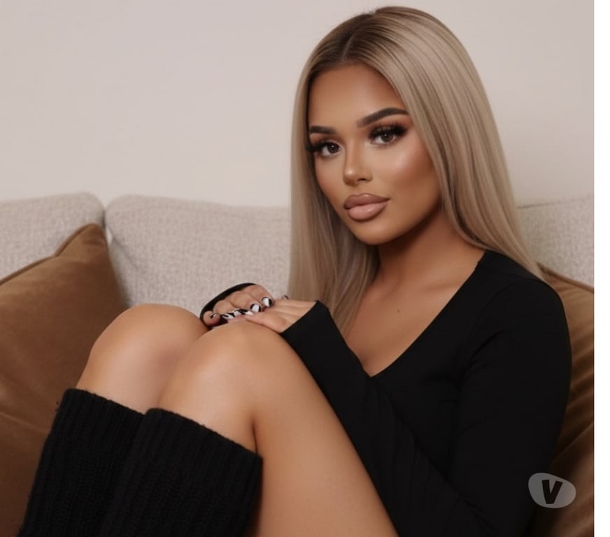 Escorts Greater Manchester Manchester - Photos for 🍭British Dolly WH*ORE -