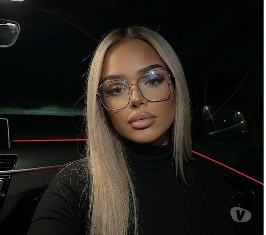 Escorts Greater Manchester Manchester - Photos for 🍭British Dolly WH*ORE -