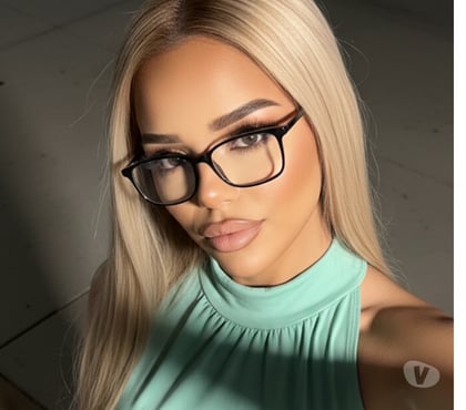  Escorts Manchester City Centre Manchester - Photos for 🍭British Dolly WH*ORE -