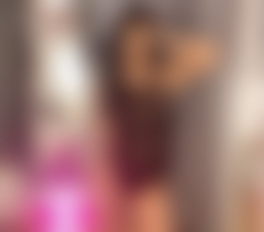 Escorts Acton Cheshire East - Photos for 🌺🌺Elegant Lady Available for Outcalls🌺