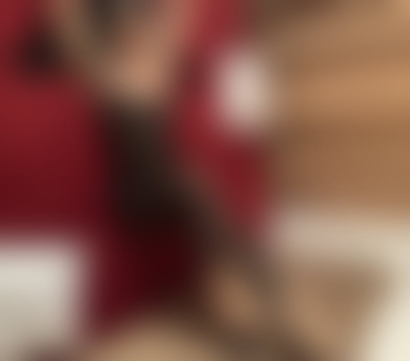 🌺🌺Elegant Lady Available for Outcalls🌺