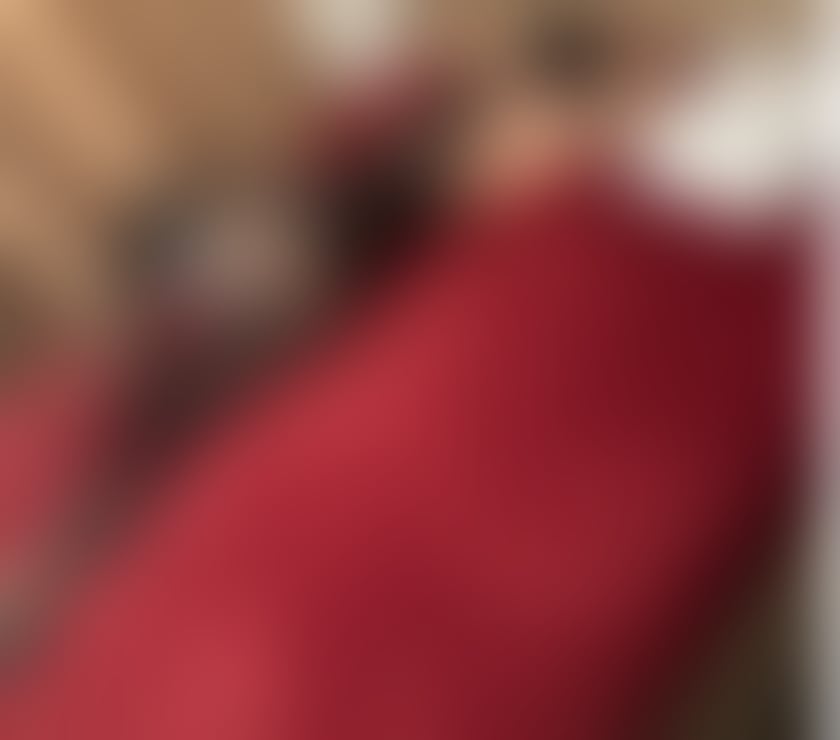 Escorts Cheshire East Acton - Cheshire East - Photos for 🌺🌺Elegant Lady Available for Outcalls🌺