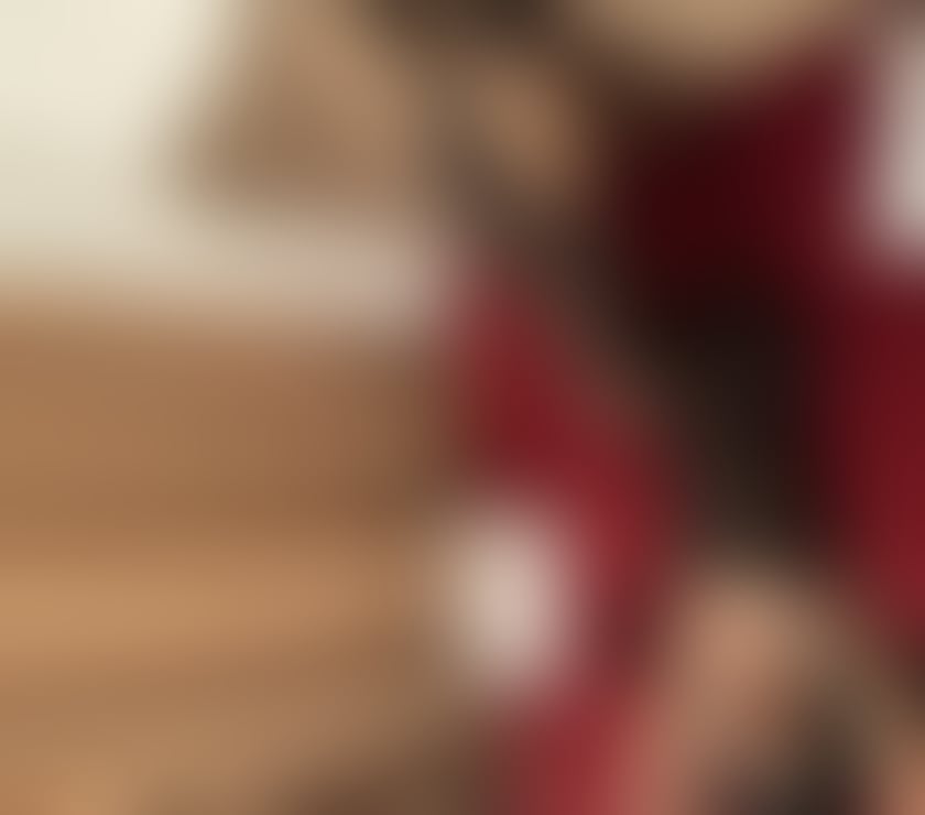 Escorts Cheshire East Acton - Cheshire East - Photos for 🌺🌺Elegant Lady Available for Outcalls🌺