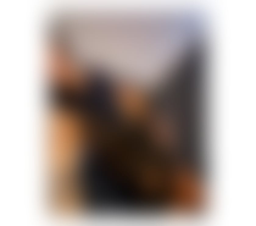 Escorts West London Acton - West London - Photos for PERFECT COMPANION💯TOP LATINA🔝GFE AND PARTY🍾