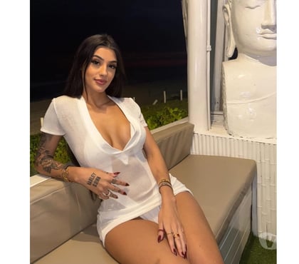  Escorts & Erotic Massage Acton West London - Photos for PERFECT COMPANION💯TOP LATINA🔝GFE AND PARTY🍾