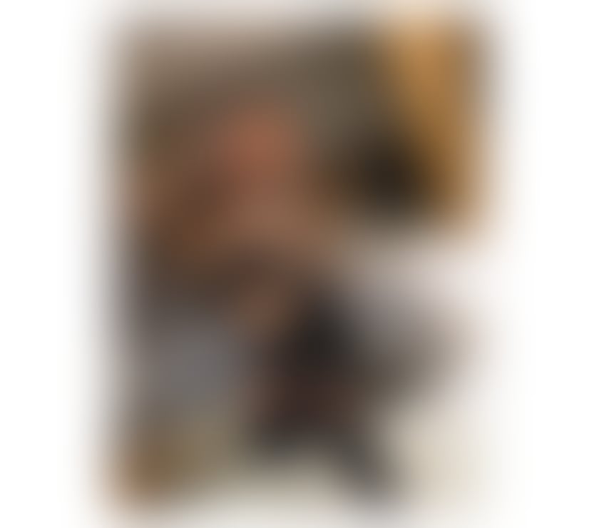 Escorts West London Shepherd`s Bush - West London - Photos for AMAZING HOT GIRL💋NEW IN TOWN💥REAL PHOTOS💯