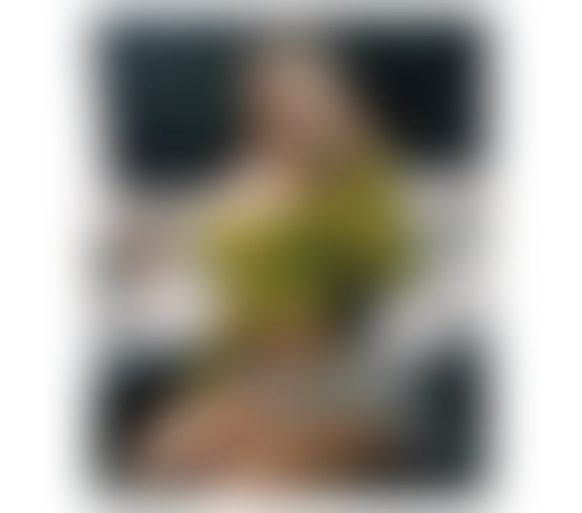 Escorts West London Shepherd`s Bush - West London - Photos for AMAZING HOT GIRL💋NEW IN TOWN💥REAL PHOTOS💯