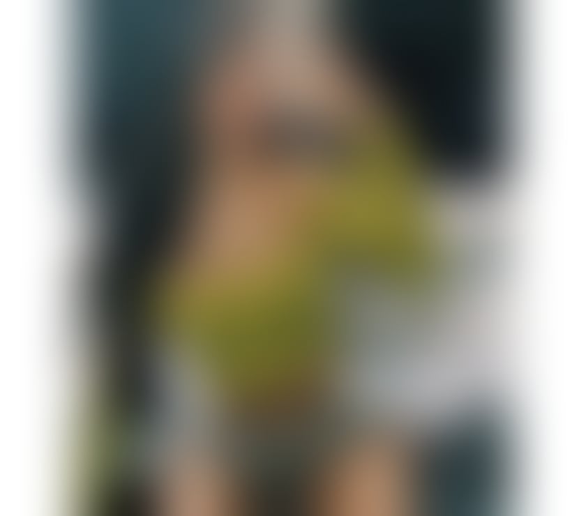 Escorts West London Shepherd`s Bush - West London - Photos for AMAZING HOT GIRL💋NEW IN TOWN💥REAL PHOTOS💯