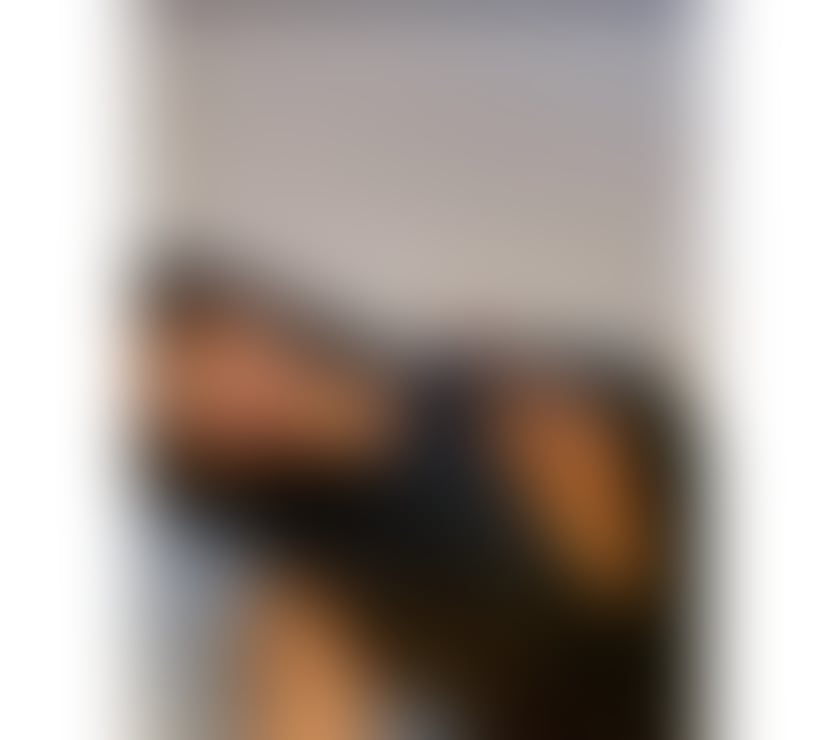 Escorts West London Shepherd`s Bush - West London - Photos for AMAZING HOT GIRL💋NEW IN TOWN💥REAL PHOTOS💯