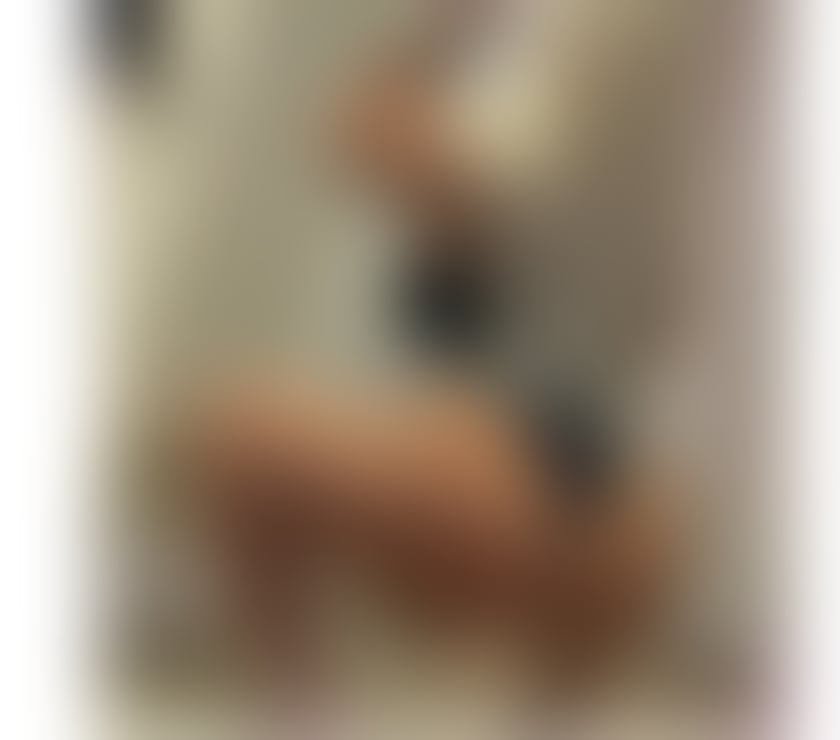 NEW❤️ rubi❤️ PARTY ❤️ INCALL AND OUTCALL