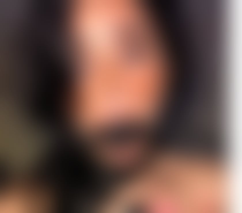  Escorts & Erotic Massage Bradford City Centre Bradford - Photos for 🇬🇧British Ellie - Jizz hungry