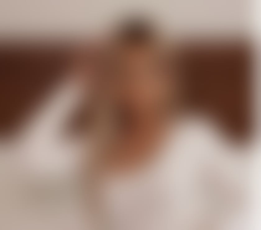 🇬🇧British WH*ORE Randi