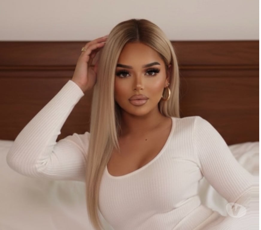 Escorts West Yorkshire Bradford - Photos for 🇬🇧British WH*ORE Randi