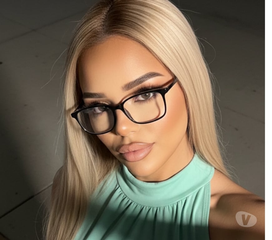 Escorts West Yorkshire Bradford - Photos for 🇬🇧British WH*ORE Randi