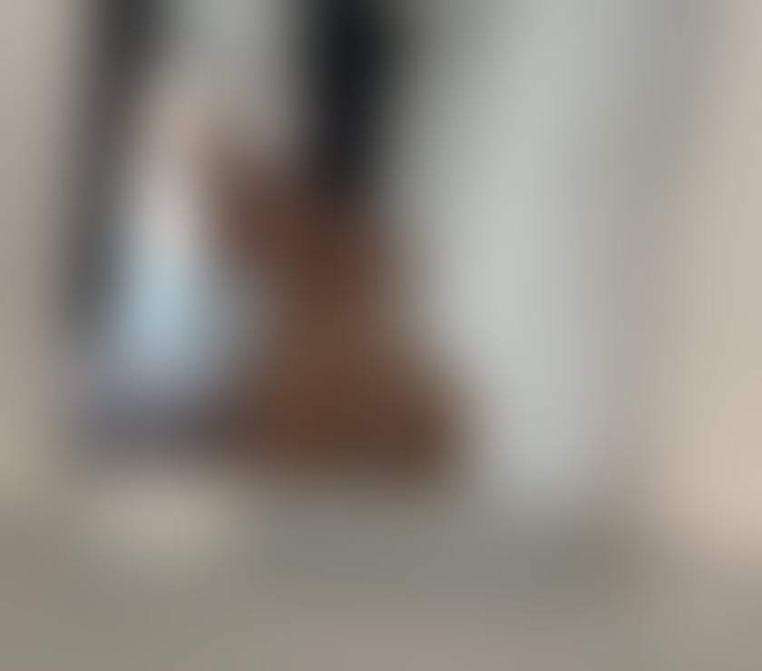 PSE Escorts Ferryhill County Durham - Photos for Inna ❌ OUTCALLS ⸻❌ ♦TOP ♦SERVICES♦ 𒐪