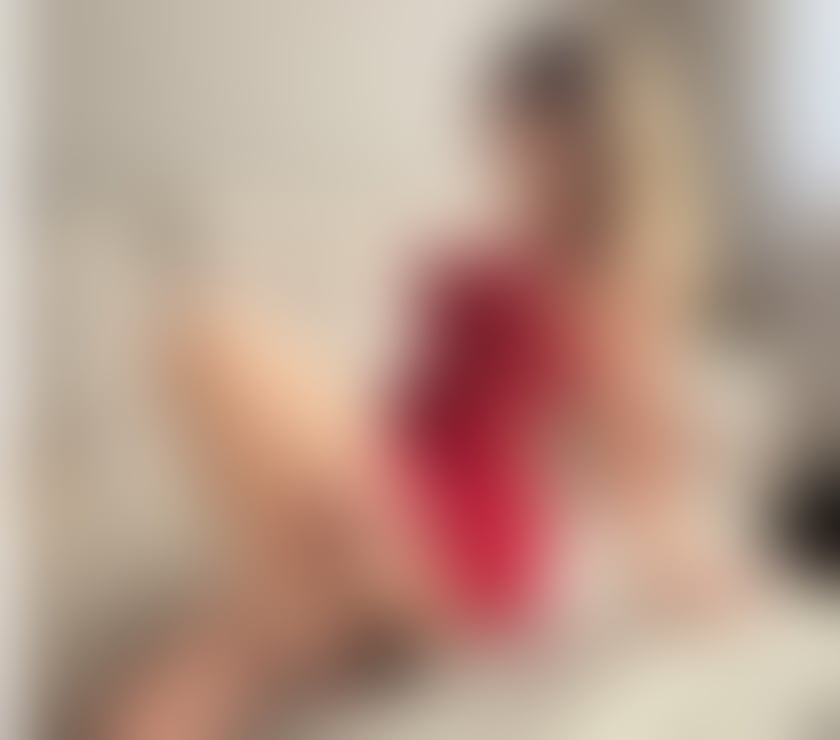 Amy REAL Blonde,NEW Ready for YOU ❤️Outcall 💋