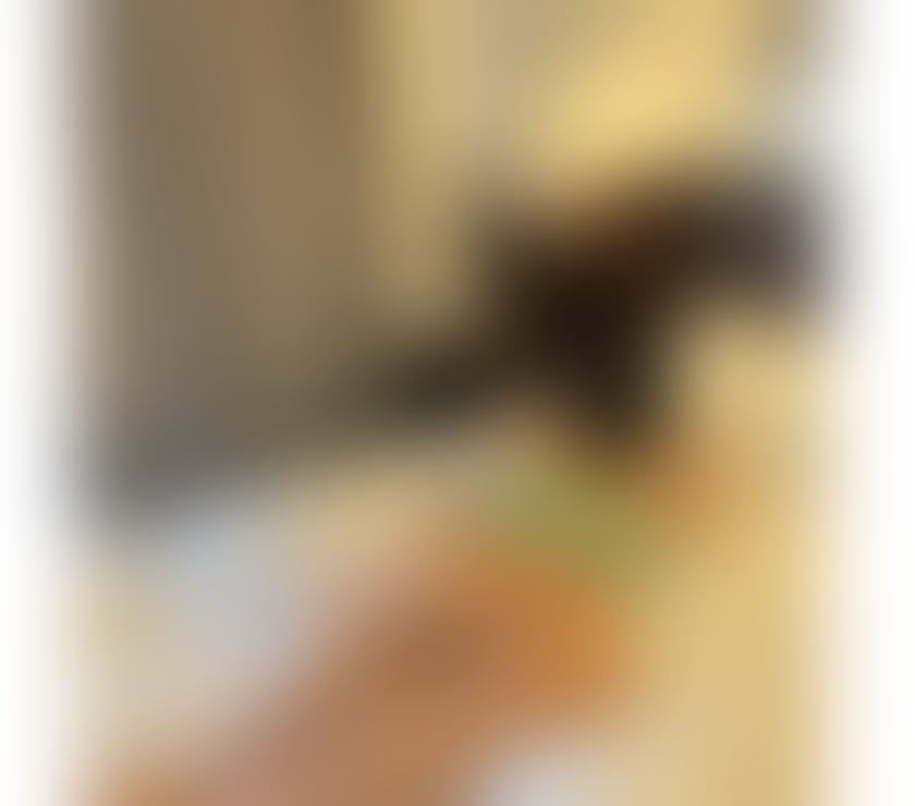 Escorts Hampshire Test Valley - Photos for BIA SEXY BRAZILIAN🔥🍑REAL BIG ASS ALL NATURAL FOR YOU