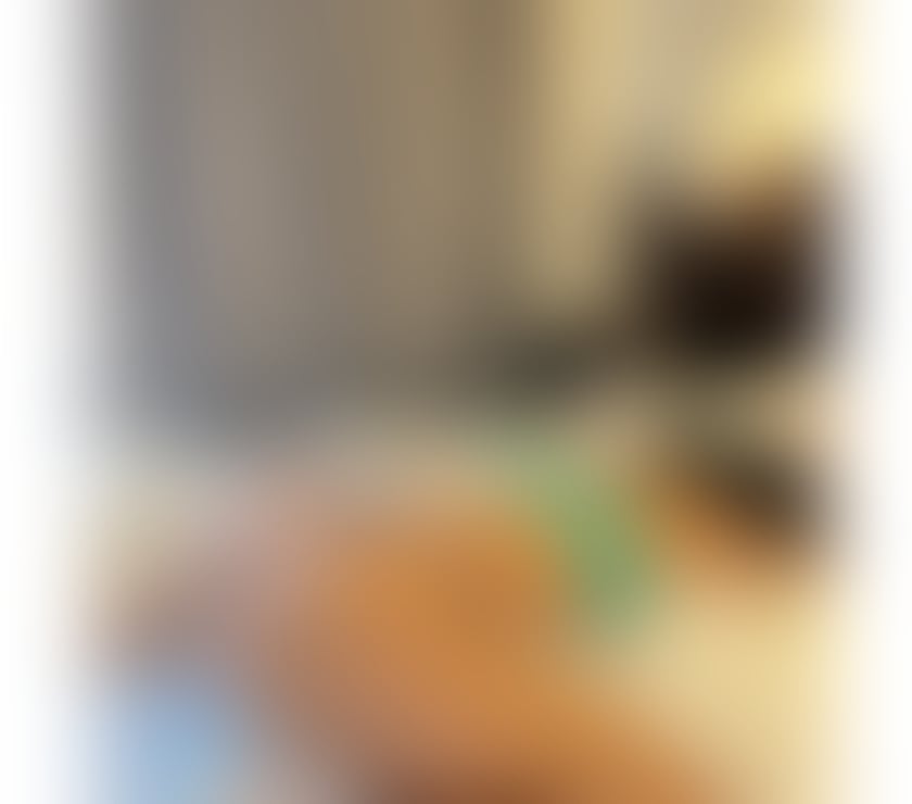 Escorts Hampshire Test Valley - Photos for BIA SEXY BRAZILIAN🔥🍑REAL BIG ASS ALL NATURAL FOR YOU