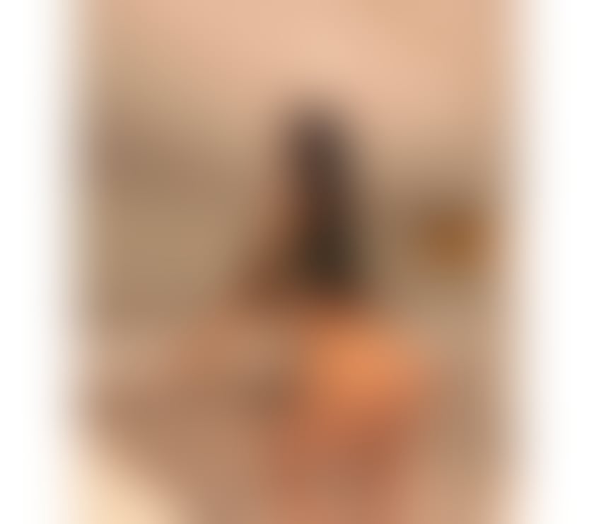 BIA SEXY BRAZILIAN🔥🍑REAL BIG ASS ALL NATURAL FOR YOU