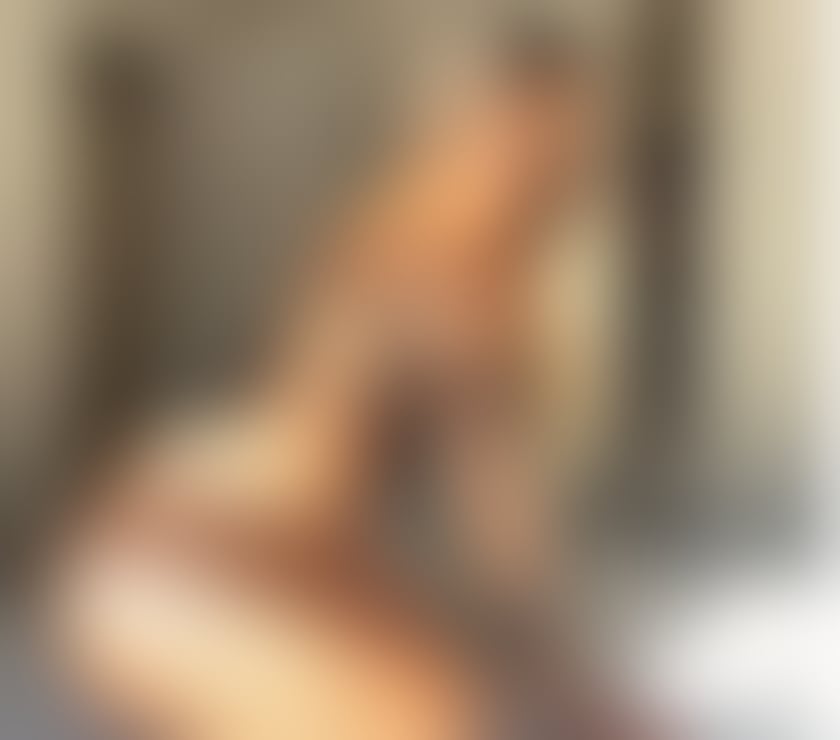 Trans Escorts Ancoats Manchester - Photos for Anne Anne in the town 🩷