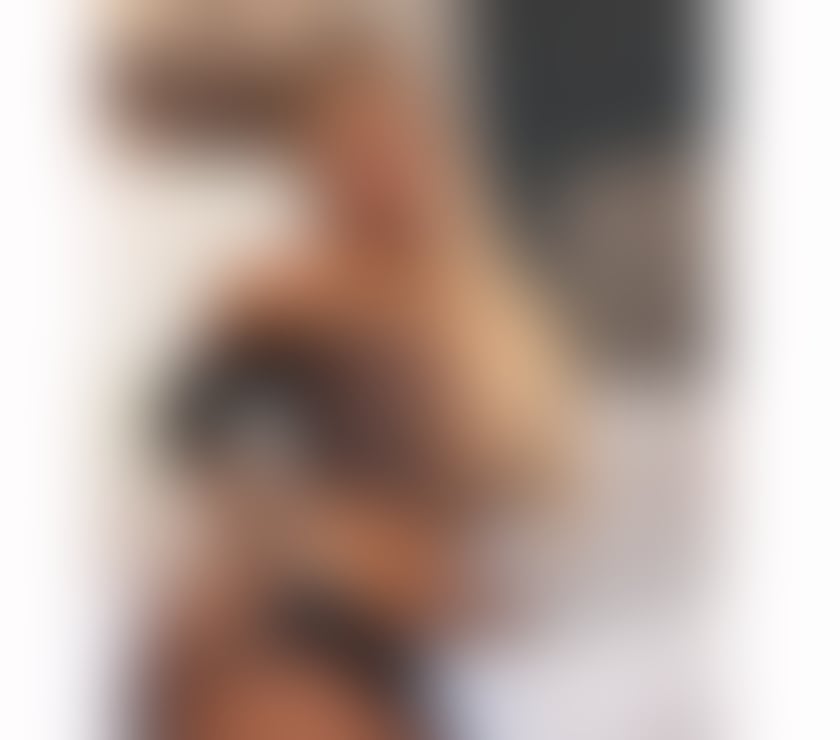 Trans Escorts Greater Manchester Manchester - Photos for Anne Anne in the town 🩷