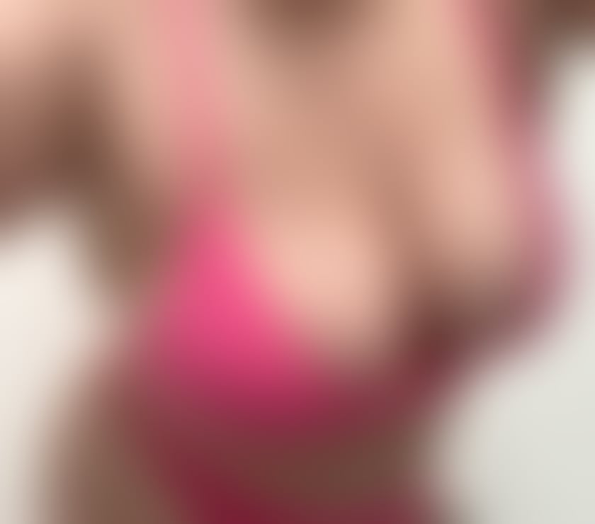 Escorts West Yorkshire Calderdale - Photos for British English Mature Independent Girlfriend