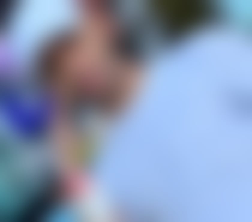 Photos for Mixed British Gay