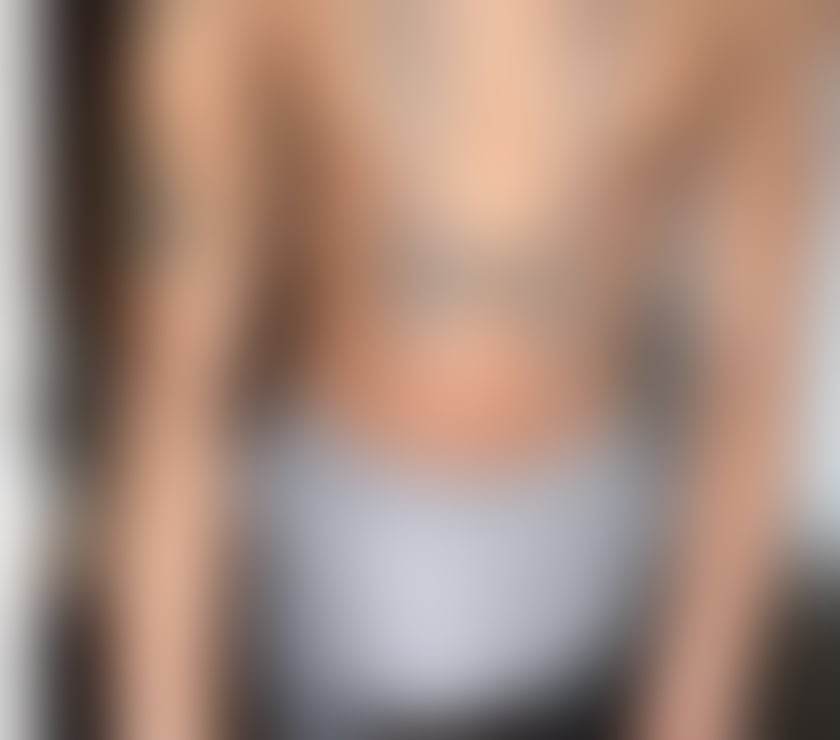 Photos for Mixed British Gay