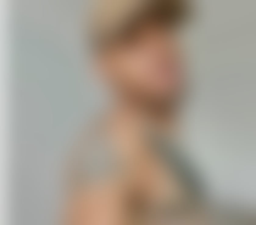 Photos for Mixed British Guy