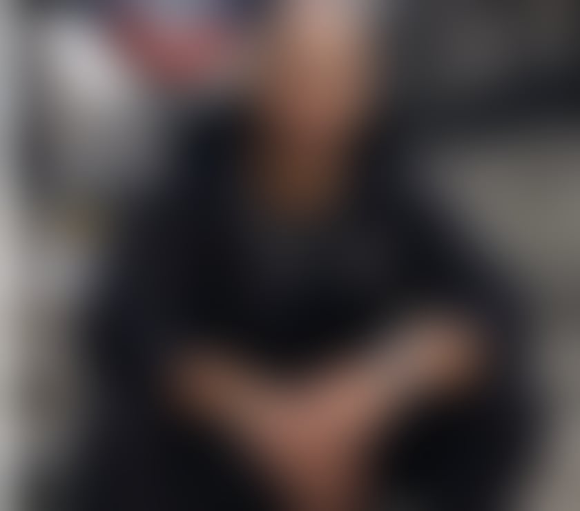 Photos for Mixed British Guy