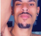Hung Mixed British Gay Available