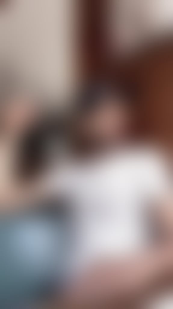  Gay massage East London Hackney - East London - 